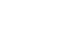 Jeevika Black