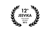 Jeevika Black