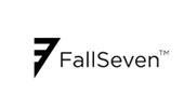Fall-server