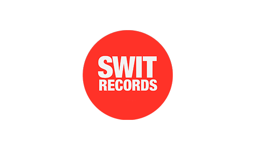 Swit Records